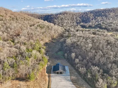 215 Hickman Creek Road S Hickman TN 38567