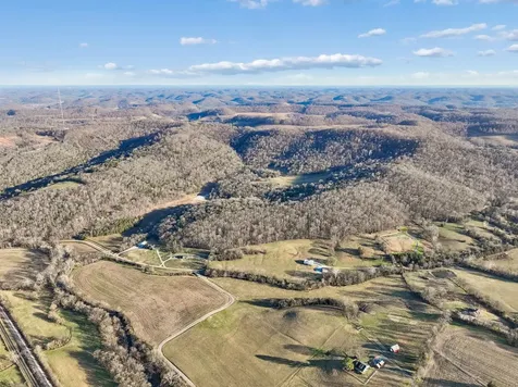 215 Hickman Creek Road S Hickman TN 38567