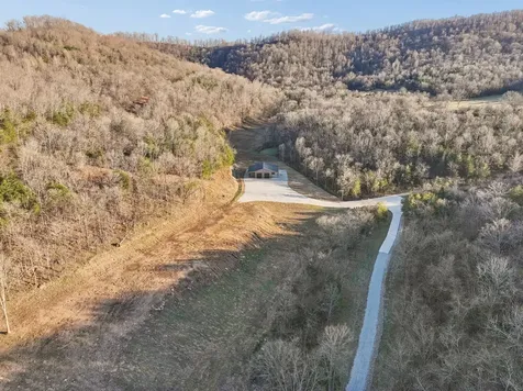 215 Hickman Creek Road S Hickman TN 38567