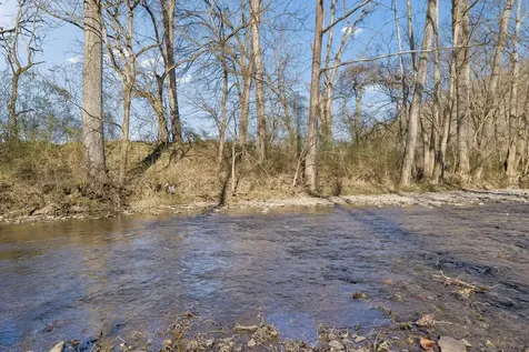 215 Hickman Creek Road S Hickman TN 38567