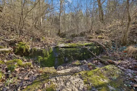 215 Hickman Creek Road S Hickman TN 38567