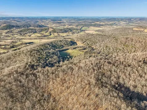 215 Hickman Creek Road S Hickman TN 38567