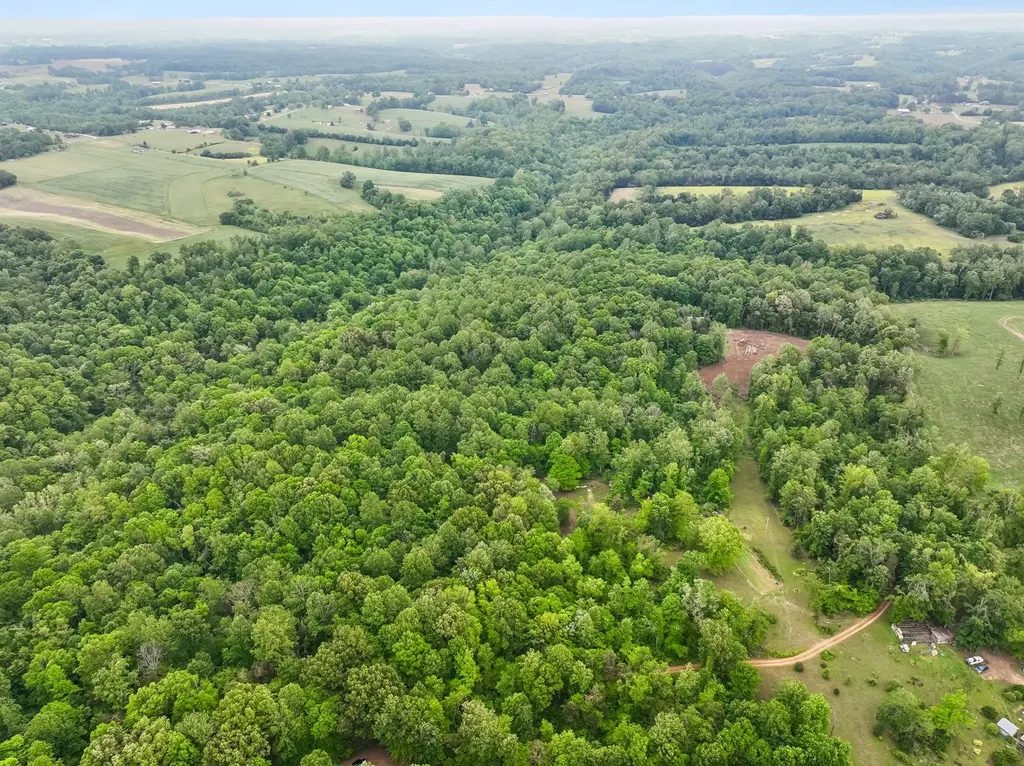 0 Wilderness Lane Lafayette TN 37083