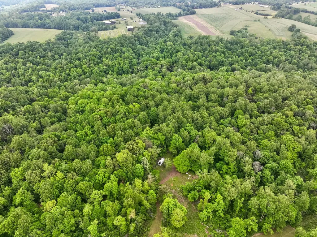 0 Wilderness Lane Lafayette TN 37083