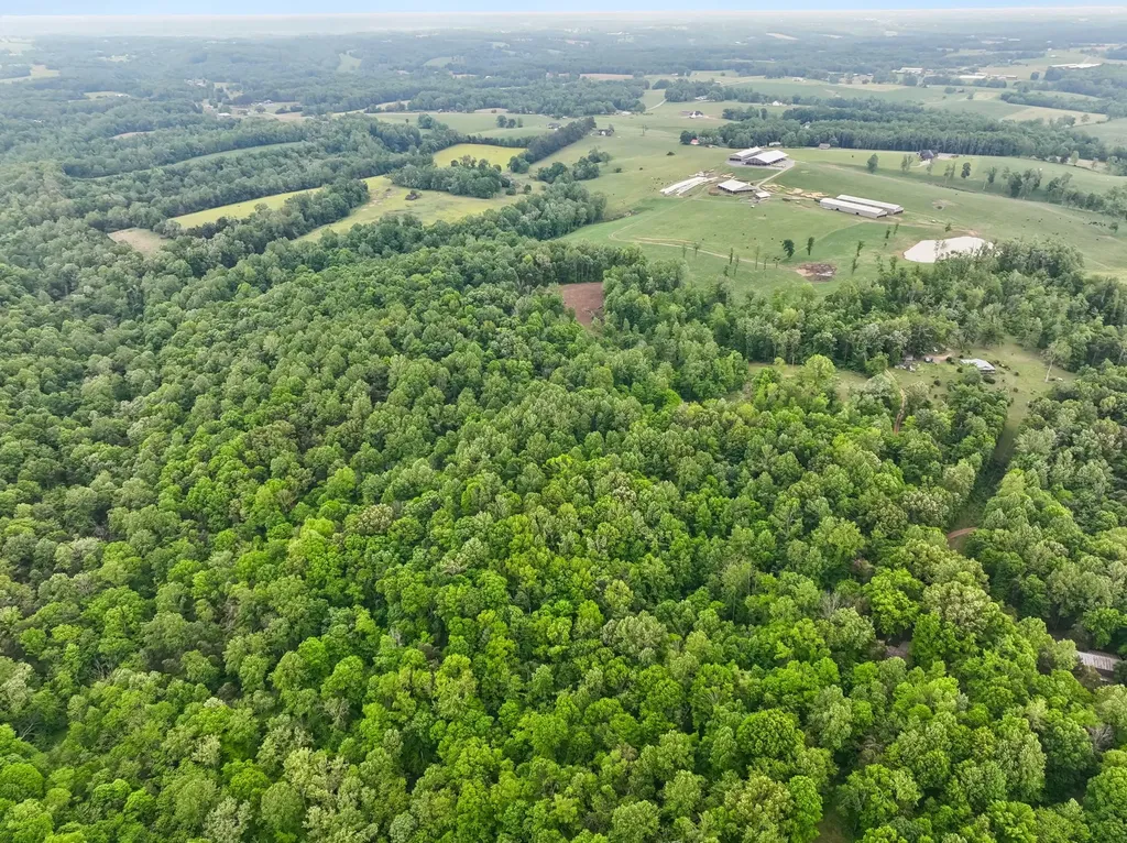 0 Wilderness Lane Lafayette TN 37083