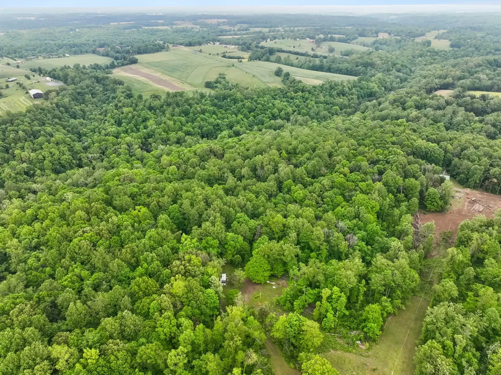 0 Wilderness Lane Lafayette TN 37083