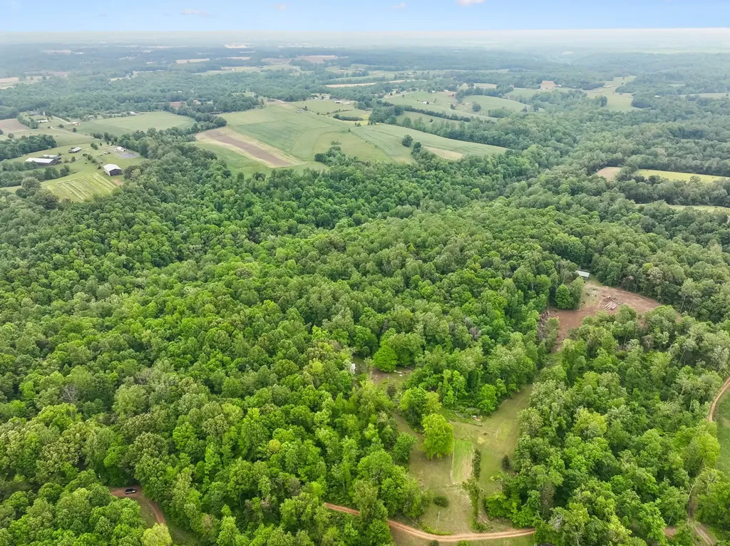 0 Wilderness Lane Lafayette TN 37083