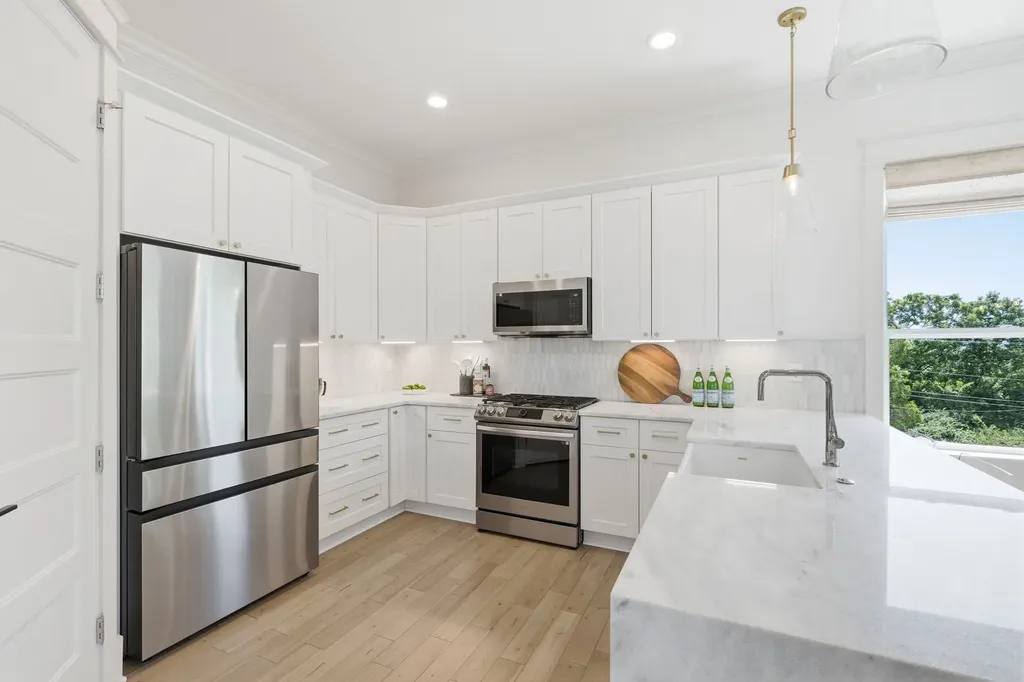 6531 Mercomatic Court Nashville TN 37209