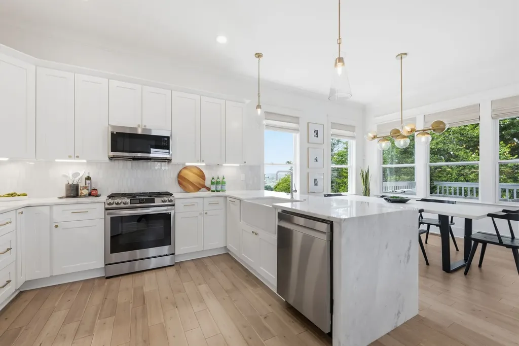 6531 Mercomatic Court Nashville TN 37209