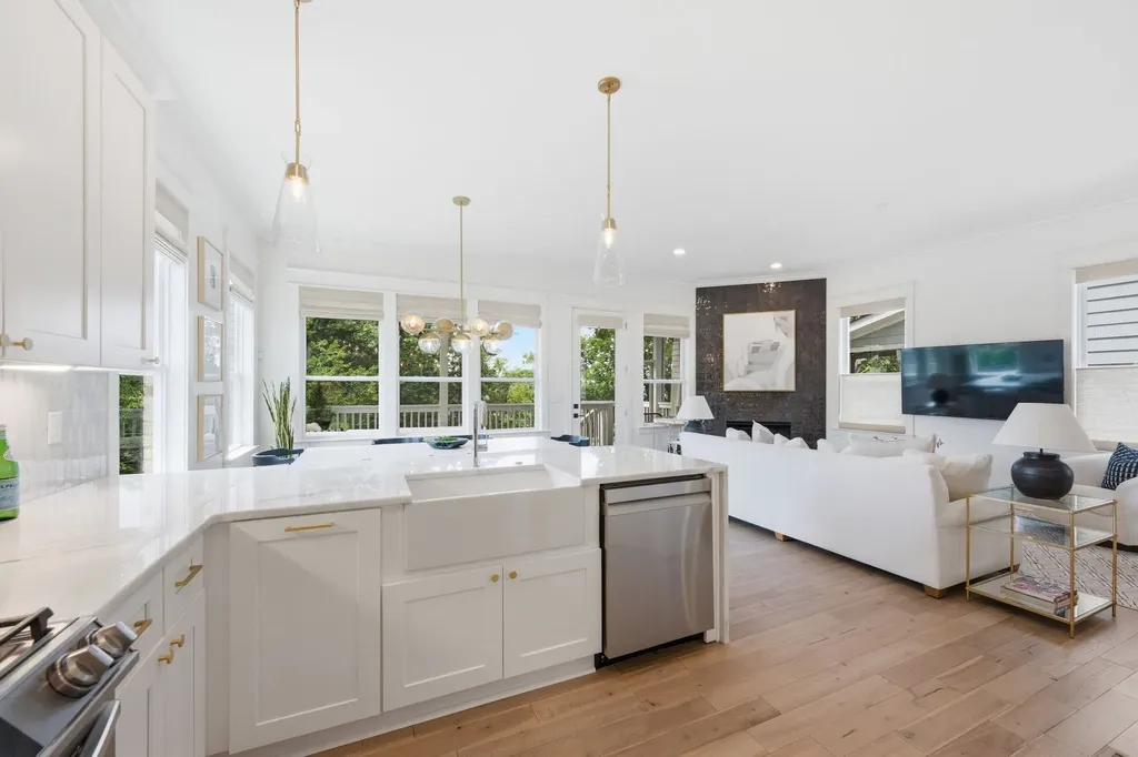 6531 Mercomatic Court Nashville TN 37209