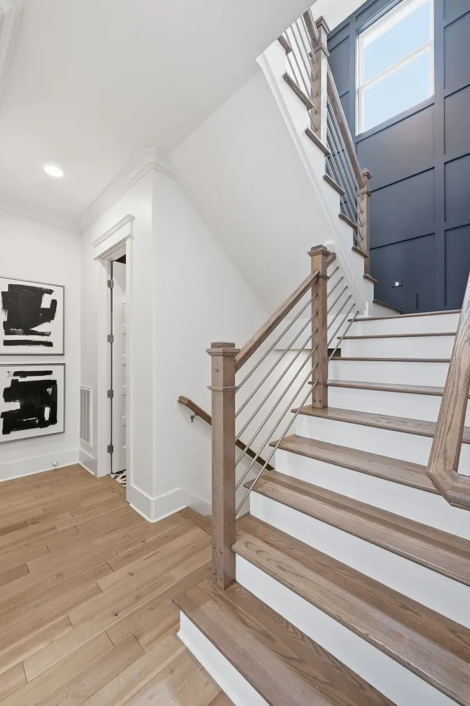 6531 Mercomatic Court Nashville TN 37209