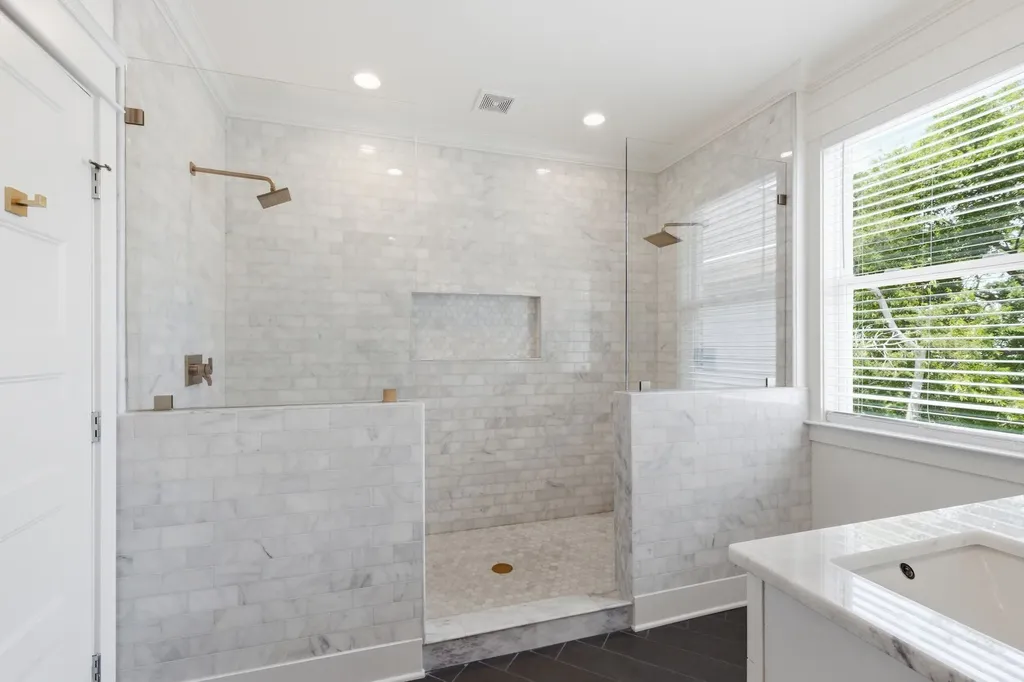 6531 Mercomatic Court Nashville TN 37209