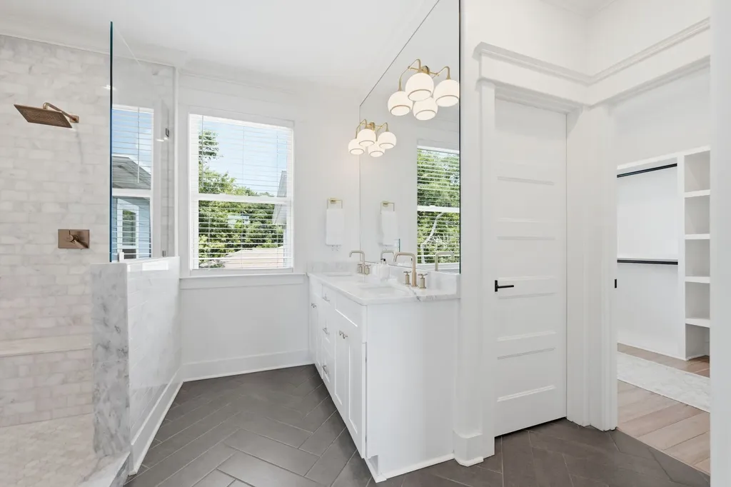6531 Mercomatic Court Nashville TN 37209