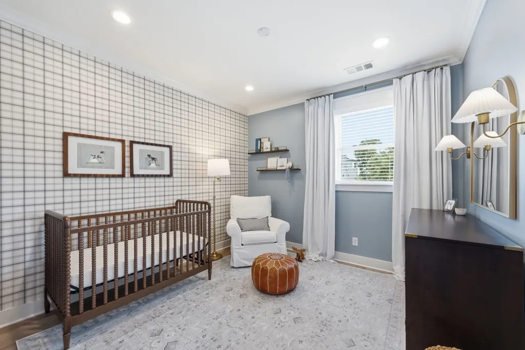 6531 Mercomatic Court Nashville TN 37209
