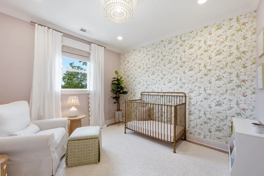 6531 Mercomatic Court Nashville TN 37209