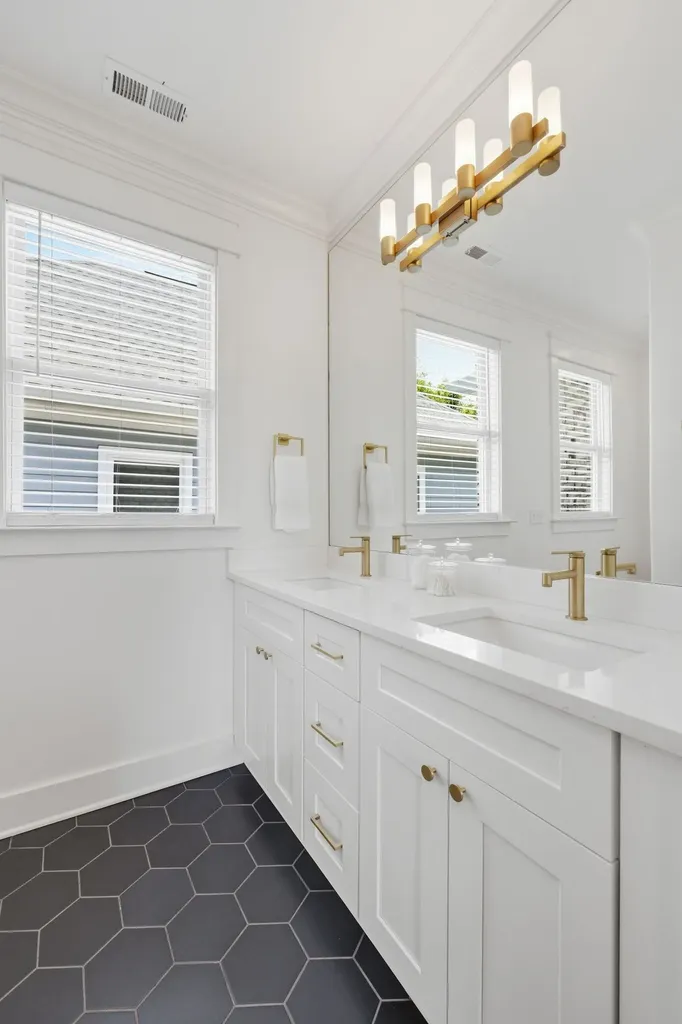 6531 Mercomatic Court Nashville TN 37209