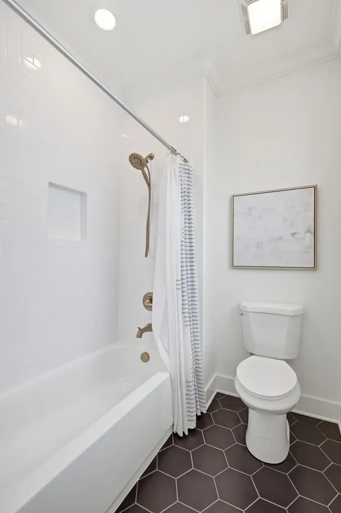 6531 Mercomatic Court Nashville TN 37209