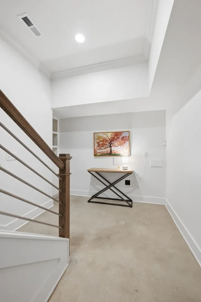 6531 Mercomatic Court Nashville TN 37209