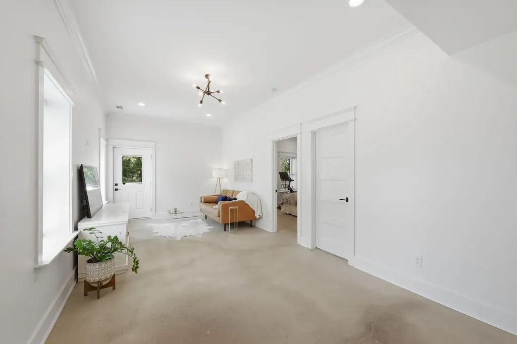 6531 Mercomatic Court Nashville TN 37209