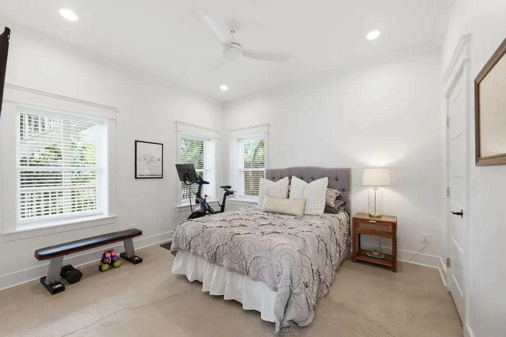 6531 Mercomatic Court Nashville TN 37209