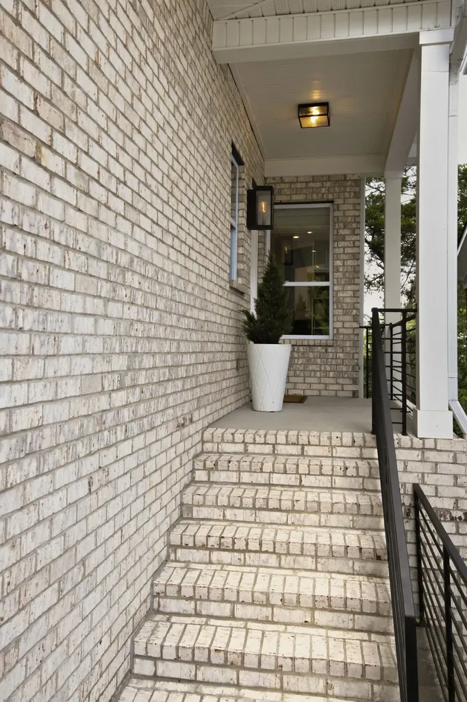 6531 Mercomatic Court Nashville TN 37209