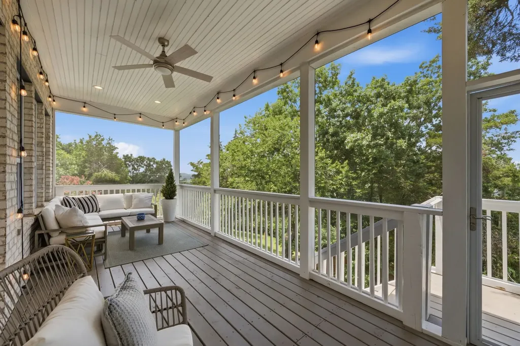 6531 Mercomatic Court Nashville TN 37209