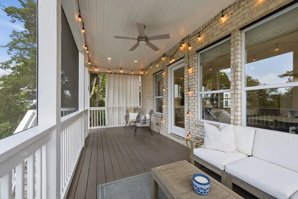 6531 Mercomatic Court Nashville TN 37209
