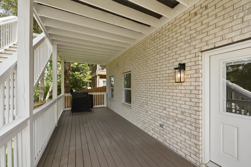 6531 Mercomatic Court Nashville TN 37209