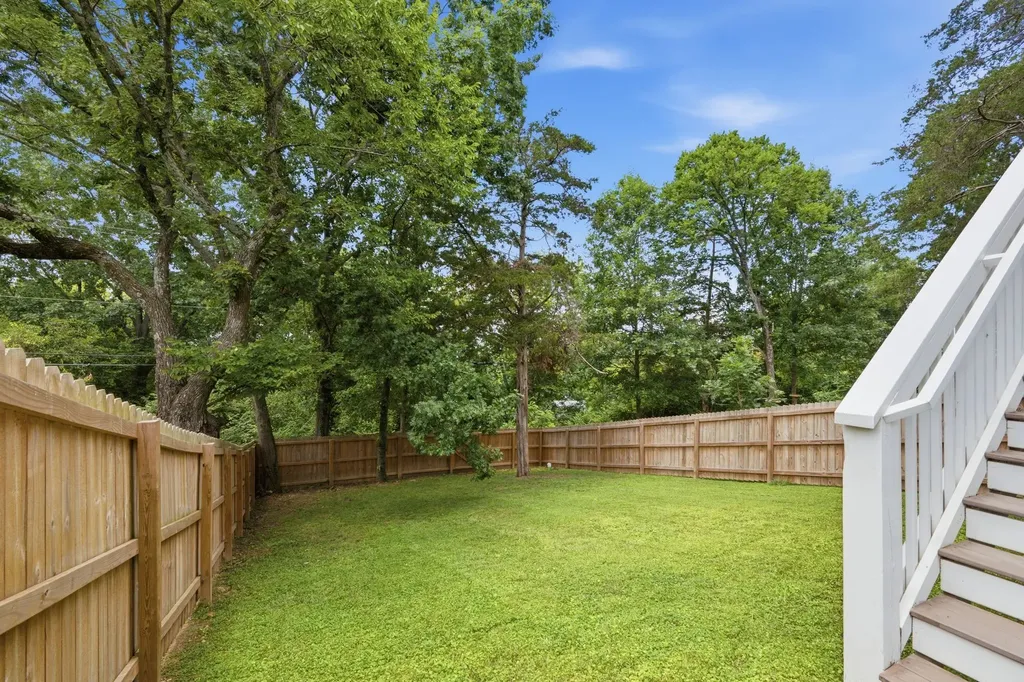6531 Mercomatic Court Nashville TN 37209