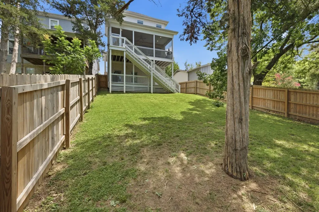 6531 Mercomatic Court Nashville TN 37209