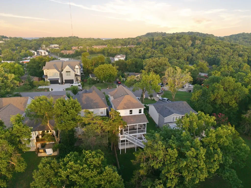 6531 Mercomatic Court Nashville TN 37209