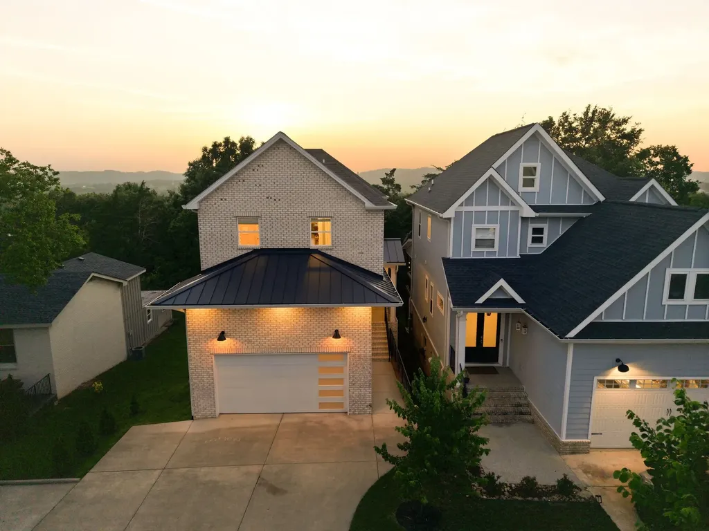 6531 Mercomatic Court Nashville TN 37209