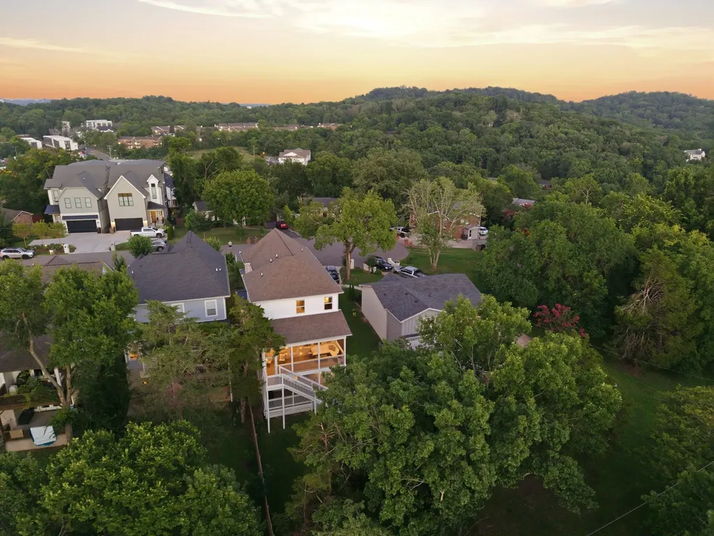 6531 Mercomatic Court Nashville TN 37209