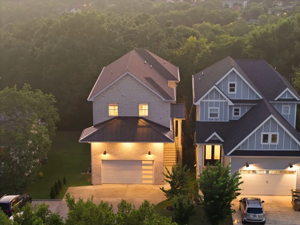 6531 Mercomatic Court Nashville TN 37209