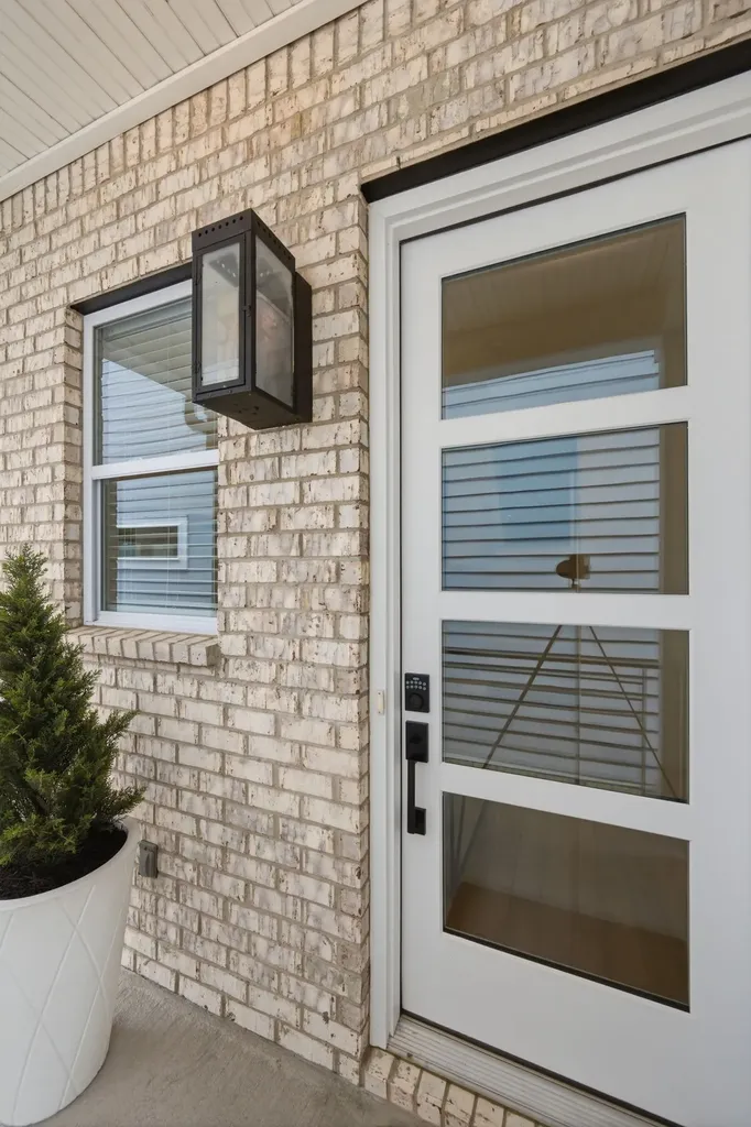 6531 Mercomatic Court Nashville TN 37209