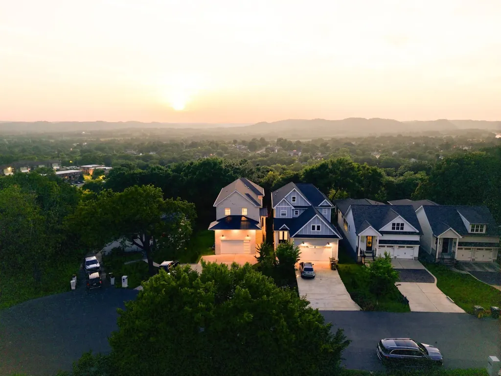 6531 Mercomatic Court Nashville TN 37209