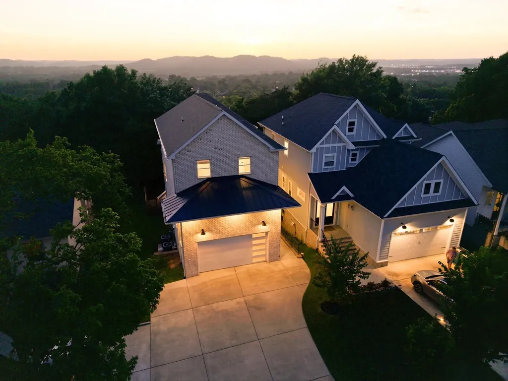 6531 Mercomatic Court Nashville TN 37209