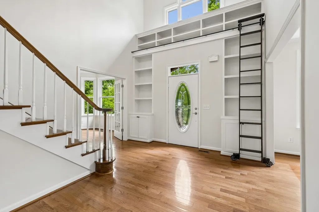 2671 Sanford Road Nolensville TN 37135