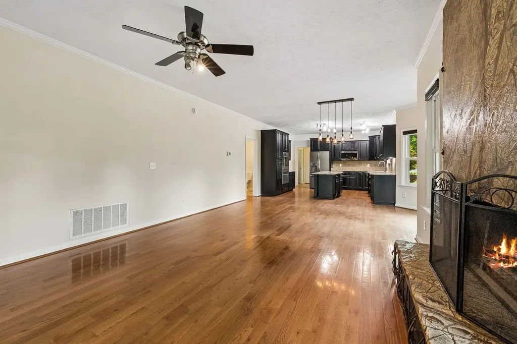 2671 Sanford Road Nolensville TN 37135