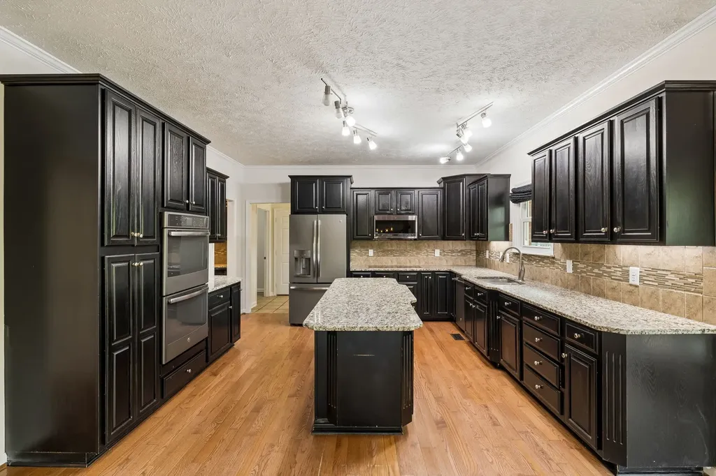 2671 Sanford Road Nolensville TN 37135