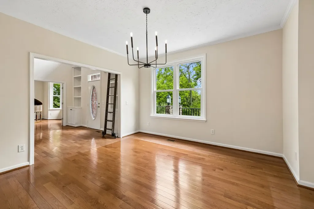 2671 Sanford Road Nolensville TN 37135