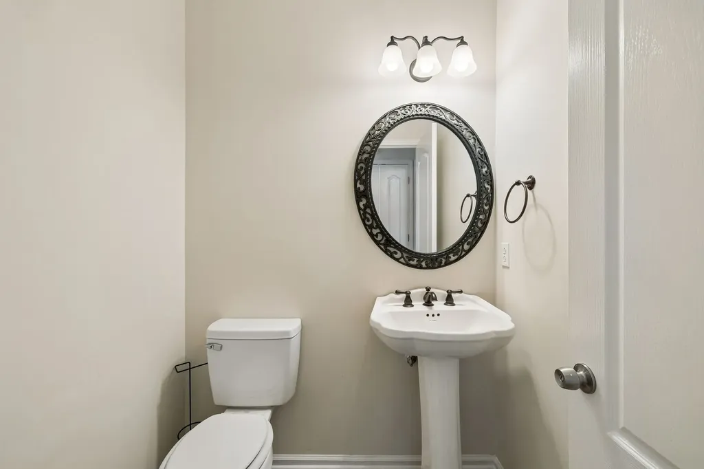 2671 Sanford Road Nolensville TN 37135