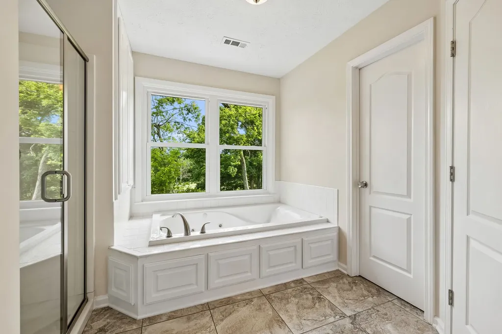 2671 Sanford Road Nolensville TN 37135