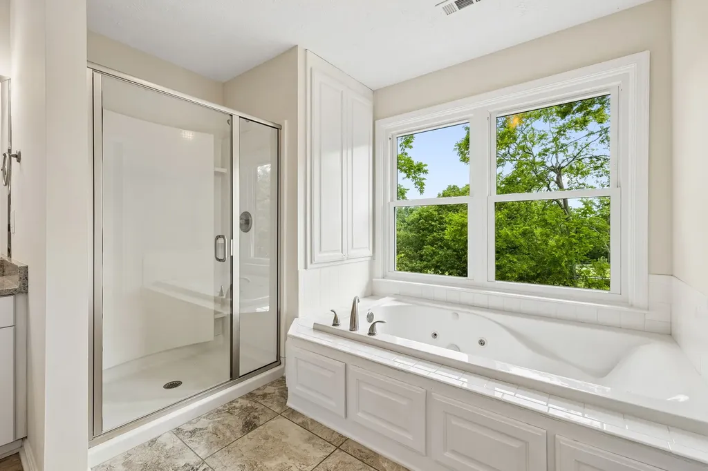2671 Sanford Road Nolensville TN 37135