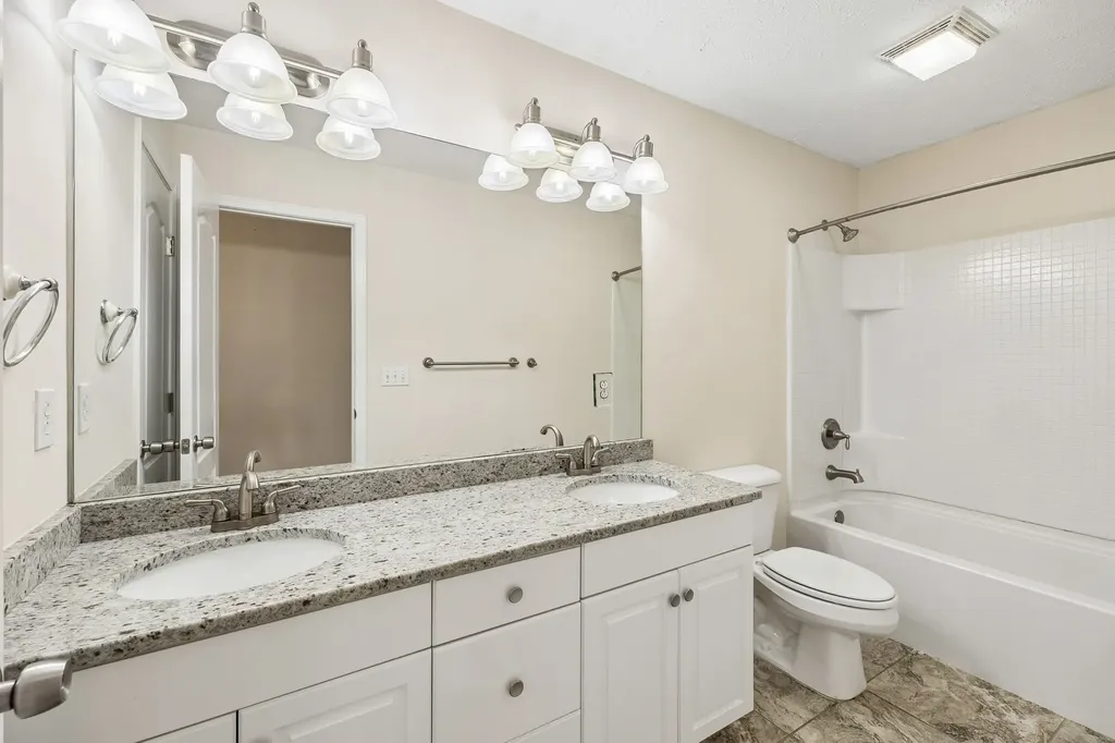 2671 Sanford Road Nolensville TN 37135