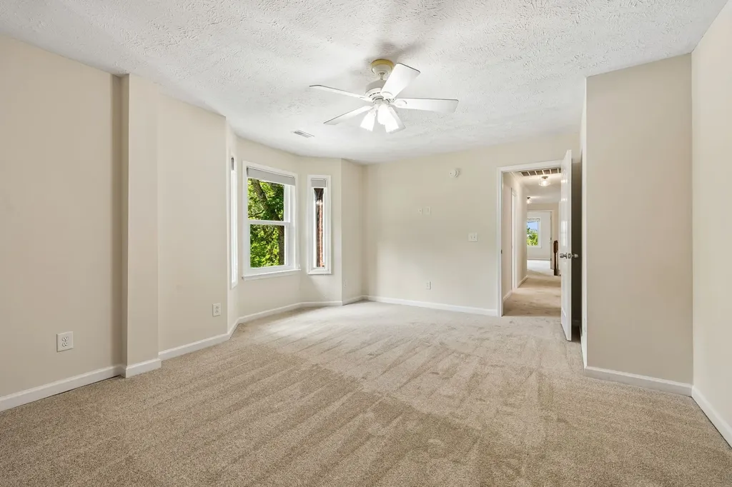 2671 Sanford Road Nolensville TN 37135
