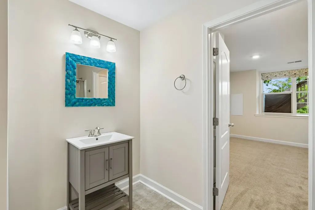 2671 Sanford Road Nolensville TN 37135