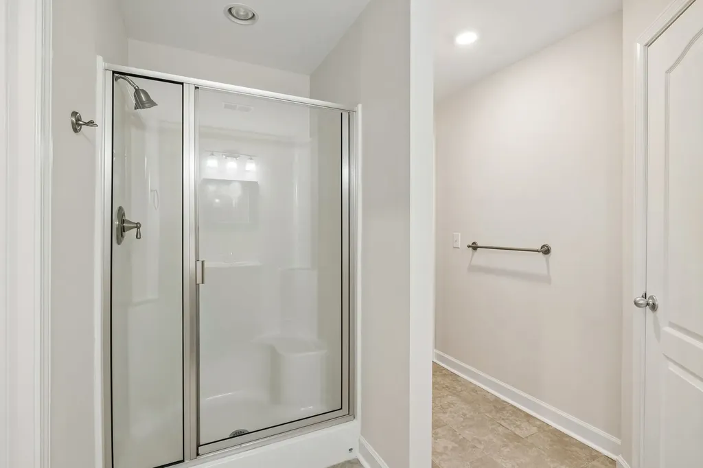 2671 Sanford Road Nolensville TN 37135