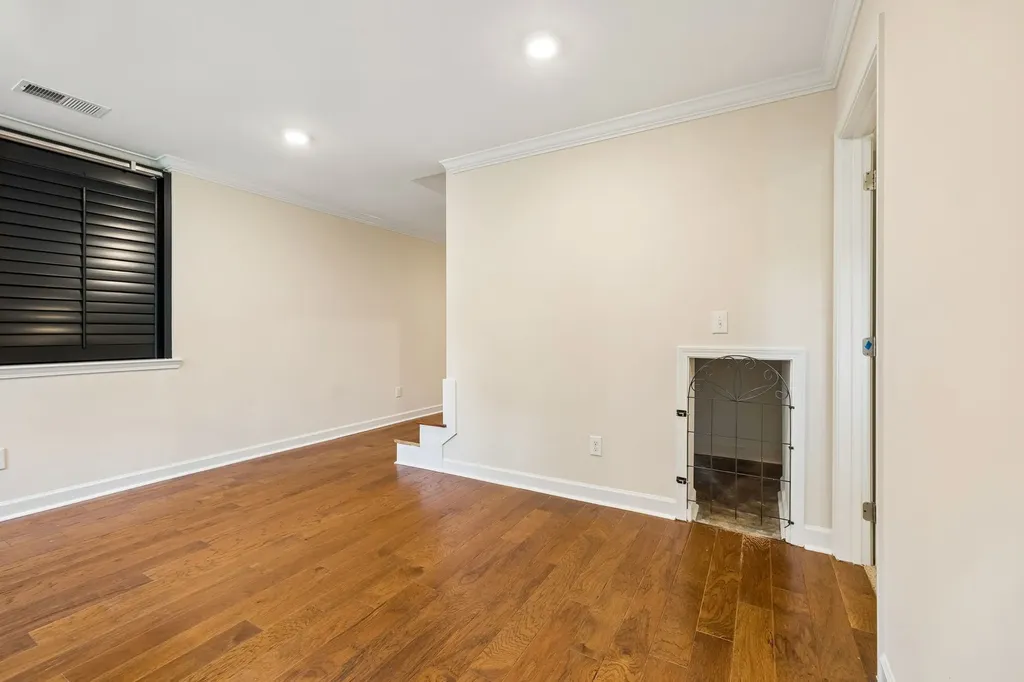 2671 Sanford Road Nolensville TN 37135