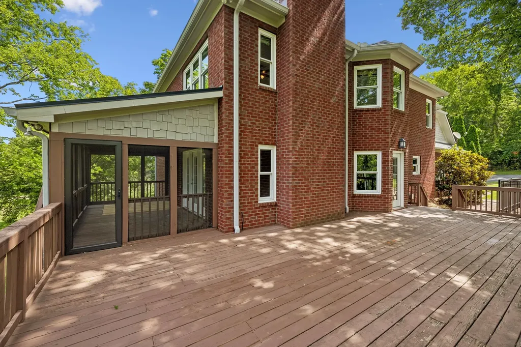 2671 Sanford Road Nolensville TN 37135